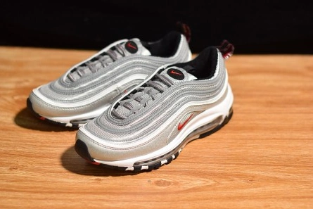 Superclone Air Max 97 Og Qs 