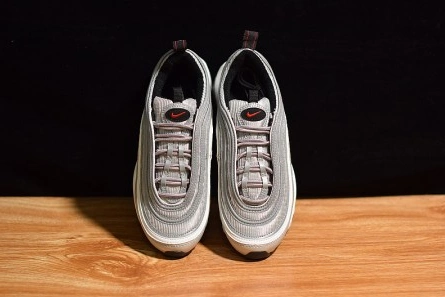 Superclone Air Max 97 Og Qs 