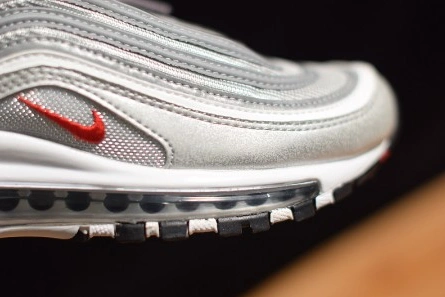Superclone Air Max 97 Og Qs 