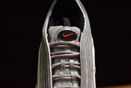Superclone Air Max 97 Og Qs 