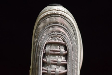 Superclone Air Max 97 Og Qs 