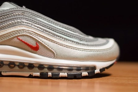 Superclone Air Max 97 Og Qs 