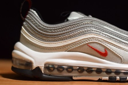 Superclone Air Max 97 Og Qs 