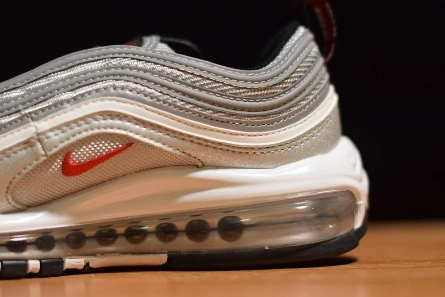 Superclone Air Max 97 Og Qs 