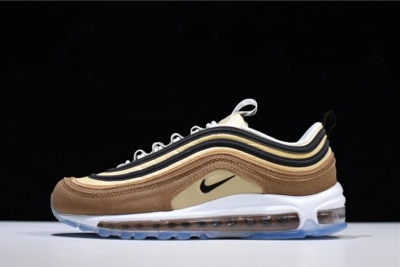 Air Max 97 Shipping Box Ale Brown - 921826-201 Popular 3032