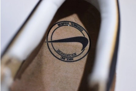 Entry-level luxury Air Max 97 Shipping Box Ale Brown - 921826-201 Popular 3032