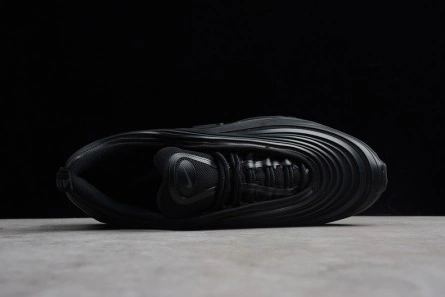 Replica Air Max 97 Ul'17 Prm 