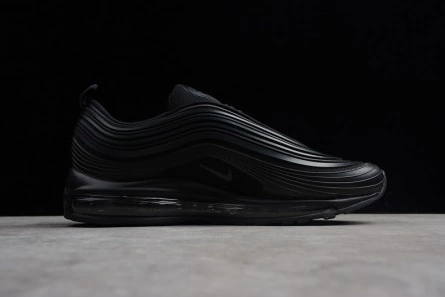Replica Air Max 97 Ul'17 Prm 