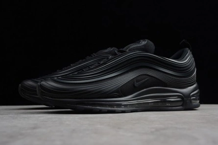 Replica Air Max 97 Ul'17 Prm 