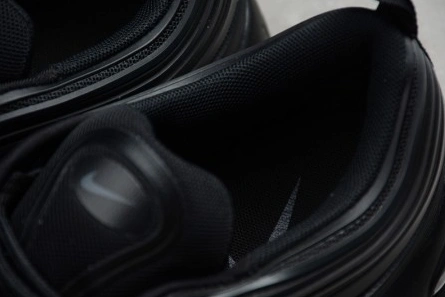 Replica Air Max 97 Ul'17 Prm 