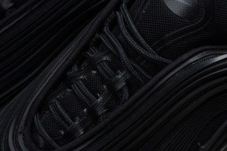 Replica Air Max 97 Ul'17 Prm 