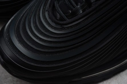 Replica Air Max 97 Ul'17 Prm 