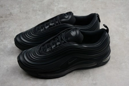Replica Air Max 97 Ul'17 Prm 
