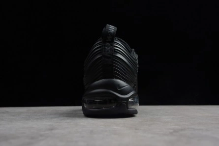 Replica Air Max 97 Ul'17 Prm 