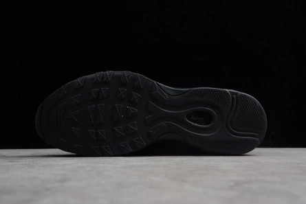 Replica Air Max 97 Ul'17 Prm 