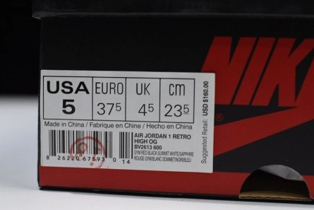 Inspired design Aleali May Air Jordan 1 Viotech Fur Tongues BV2613-600 EasyMatch 7238