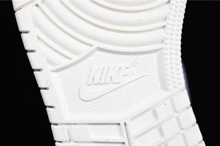 Inspired design Aleali May Air Jordan 1 Viotech Fur Tongues BV2613-600 EasyMatch 7238