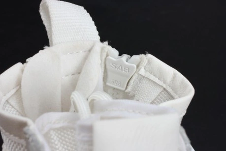 Replica AllSeason 1947 NIKE SF AIR FORCE 1 MID