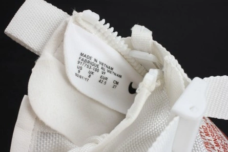 Replica AllSeason 1947 NIKE SF AIR FORCE 1 MID