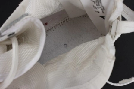 Replica AllSeason 1947 NIKE SF AIR FORCE 1 MID