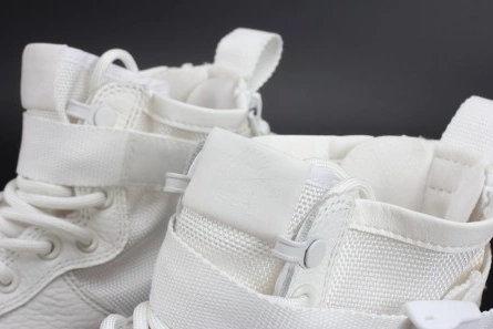 Replica AllSeason 1947 NIKE SF AIR FORCE 1 MID