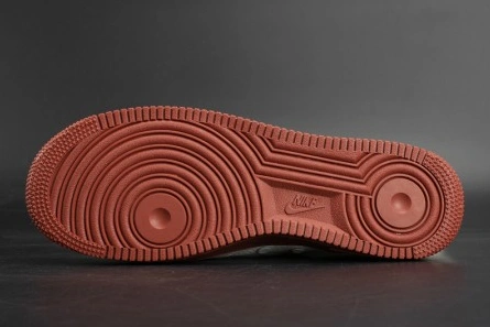 Replica AllSeason 1947 NIKE SF AIR FORCE 1 MID