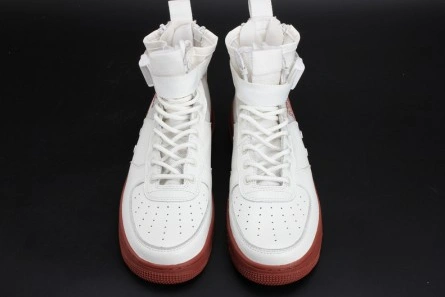 Replica AllSeason 1947 NIKE SF AIR FORCE 1 MID