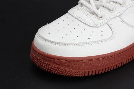 Replica AllSeason 1947 NIKE SF AIR FORCE 1 MID