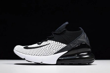 Close-to-original AllSeason 2514 NIKE AIR MAX 270 FLYKNIT