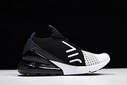 Close-to-original AllSeason 2514 NIKE AIR MAX 270 FLYKNIT
