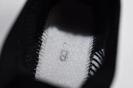 Close-to-original AllSeason 2514 NIKE AIR MAX 270 FLYKNIT