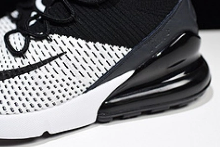 Close-to-original AllSeason 2514 NIKE AIR MAX 270 FLYKNIT