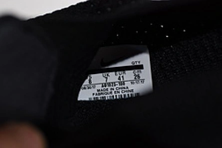 Close-to-original AllSeason 2514 NIKE AIR MAX 270 FLYKNIT