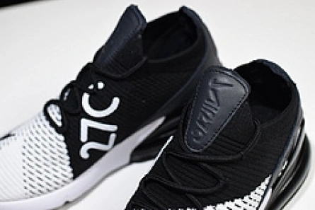 Close-to-original AllSeason 2514 NIKE AIR MAX 270 FLYKNIT
