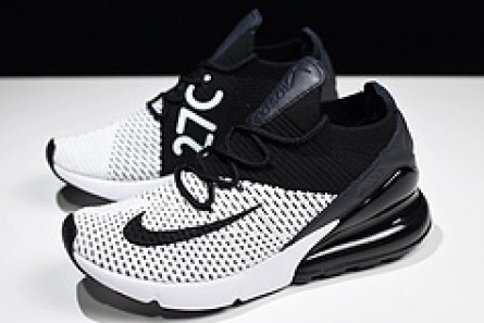 Close-to-original AllSeason 2514 NIKE AIR MAX 270 FLYKNIT