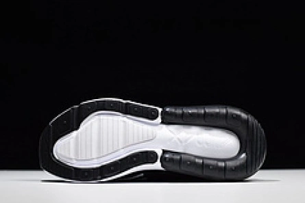 Close-to-original AllSeason 2514 NIKE AIR MAX 270 FLYKNIT