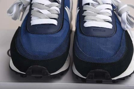 Wallet-friendly AllSeason 2595 Sacai x Nike BV0073 401
