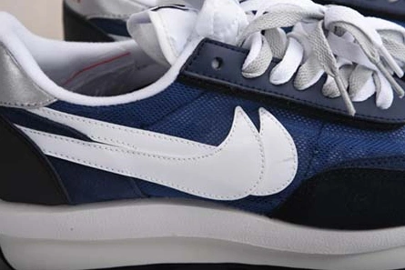 Wallet-friendly AllSeason 2595 Sacai x Nike BV0073 401