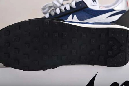 Wallet-friendly AllSeason 2595 Sacai x Nike BV0073 401