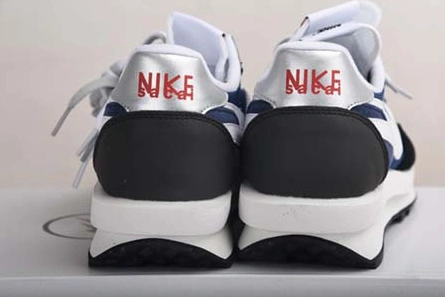 Wallet-friendly AllSeason 2595 Sacai x Nike BV0073 401