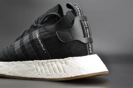 Master copy AllSeason 3073 ADIDAS NMD R2 PK 