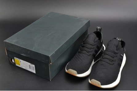 Master copy AllSeason 3073 ADIDAS NMD R2 PK 