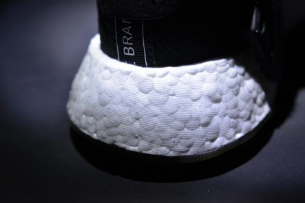 Master copy AllSeason 3073 ADIDAS NMD R2 PK 