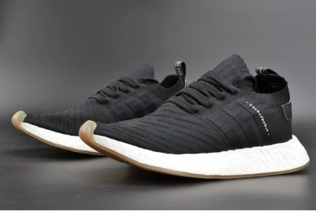 Master copy AllSeason 3073 ADIDAS NMD R2 PK 