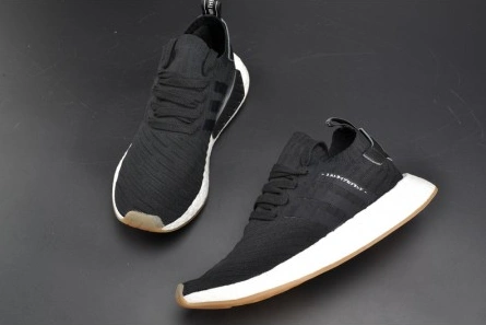Master copy AllSeason 3073 ADIDAS NMD R2 PK 