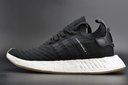 AllSeason 3073 ADIDAS NMD R2 PK "JAPAN PACK"  MENS BY9696