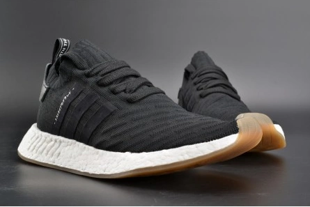 Master copy AllSeason 3073 ADIDAS NMD R2 PK 