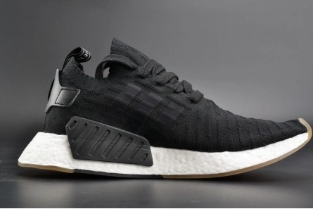 Master copy AllSeason 3073 ADIDAS NMD R2 PK 