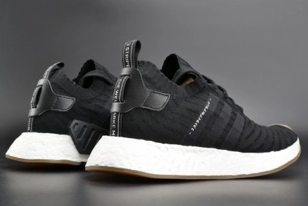 Master copy AllSeason 3073 ADIDAS NMD R2 PK 