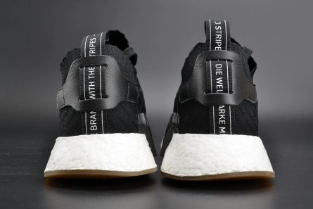 Master copy AllSeason 3073 ADIDAS NMD R2 PK 